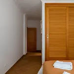 Apartamento T3 Sebastiao Praia del Rei