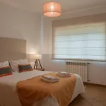 T3 Sebastiao Apartamento *