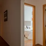 Apartamento T3 Sebastiao Praia del Rei