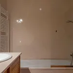 T3 Sebastiao Praia del Rei