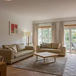 Apartamento T3 Sebastiao