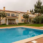 T3 Sebastiao * Praia del Rei