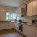 T3 Sebastiao Apartamento Praia del Rei