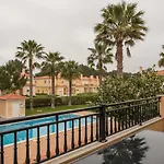 Apartamento T3 Sebastiao *