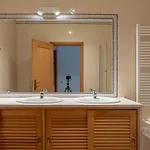 T3 Sebastiao * Praia del Rei