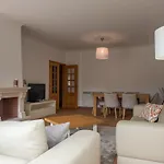 T3 Sebastiao Apartamento Praia del Rei