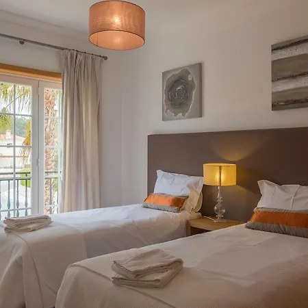 T3 Sebastiao Appartement