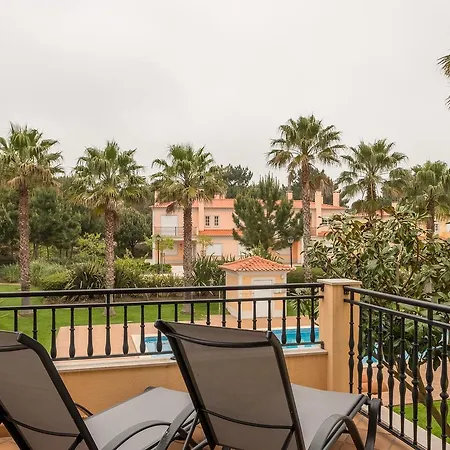 Appartement T3 Sebastiao